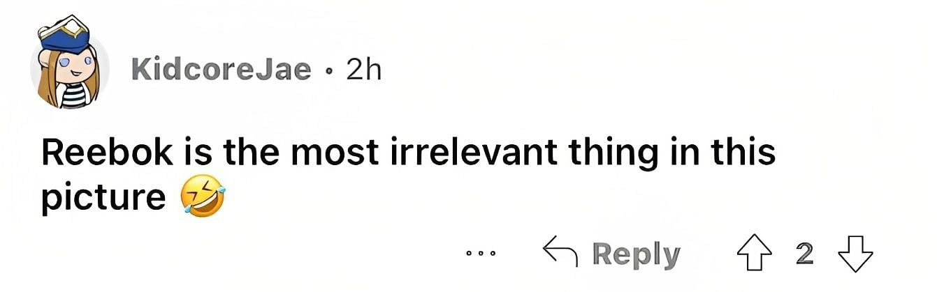KidcoreJae said:
